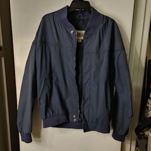 Vintage Windbreaker in Great Condition
